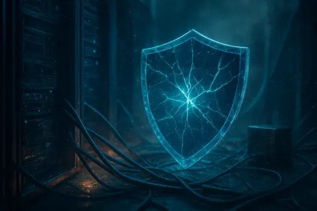 Free VPNs Carry Real Security Risks Most Users Never Consider