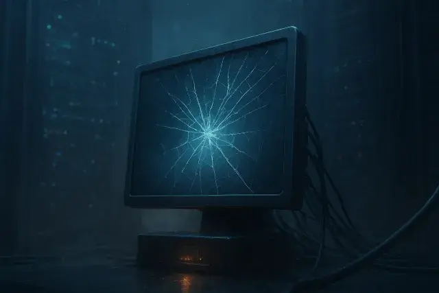 Onn Google TV Devices Can Be Unlocked to Run Third-Party Apps