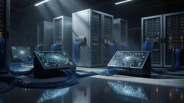 Network Diagnostic Suite Brings Enterprise-Grade Tools to Mobile